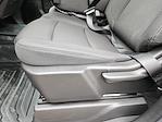 2025 GMC Sierra 2500 Crew Cab 4WD Pickup for sale #G250647 - photo 10