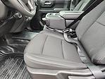 2025 GMC Sierra 2500 Crew Cab 4WD Pickup for sale #G250647 - photo 11