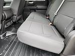 2025 GMC Sierra 2500 Crew Cab 4WD Pickup for sale #G250647 - photo 12