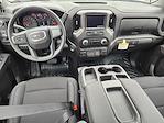 2025 GMC Sierra 2500 Crew Cab 4WD Pickup for sale #G250647 - photo 13