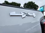 2025 GMC Sierra 2500 Crew Cab 4WD Pickup for sale #G250647 - photo 14
