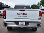 2025 GMC Sierra 2500 Crew Cab 4WD Pickup for sale #G250647 - photo 15
