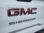 2025 GMC Sierra 2500 Crew Cab 4WD Pickup for sale #G250647 - photo 16
