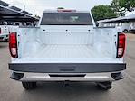 2025 GMC Sierra 2500 Crew Cab 4WD Pickup for sale #G250647 - photo 17