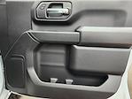 2025 GMC Sierra 2500 Crew Cab 4WD Pickup for sale #G250647 - photo 18