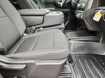 2025 GMC Sierra 2500 Crew Cab 4WD Pickup for sale #G250647 - photo 19