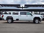 2025 GMC Sierra 2500 Crew Cab 4WD Pickup for sale #G250647 - photo 2