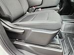 2025 GMC Sierra 2500 Crew Cab 4WD Pickup for sale #G250647 - photo 20