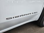 2025 GMC Sierra 2500 Crew Cab 4WD Pickup for sale #G250647 - photo 21