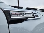 2025 GMC Sierra 2500 Crew Cab 4WD Pickup for sale #G250647 - photo 22