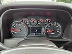 2025 GMC Sierra 2500 Crew Cab 4WD Pickup for sale #G250647 - photo 24