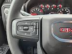 2025 GMC Sierra 2500 Crew Cab 4WD Pickup for sale #G250647 - photo 25
