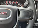 2025 GMC Sierra 2500 Crew Cab 4WD Pickup for sale #G250647 - photo 26