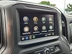 2025 GMC Sierra 2500 Crew Cab 4WD Pickup for sale #G250647 - photo 27