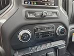 2025 GMC Sierra 2500 Crew Cab 4WD Pickup for sale #G250647 - photo 28