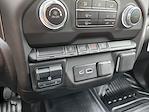 2025 GMC Sierra 2500 Crew Cab 4WD Pickup for sale #G250647 - photo 29