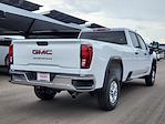 2025 GMC Sierra 2500 Crew Cab 4WD Pickup for sale #G250647 - photo 3