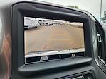 2025 GMC Sierra 2500 Crew Cab 4WD Pickup for sale #G250647 - photo 30