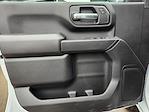 2025 GMC Sierra 2500 Crew Cab 4WD Pickup for sale #G250647 - photo 6