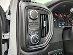 2025 GMC Sierra 2500 Crew Cab 4WD Pickup for sale #G250647 - photo 7