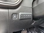 2025 GMC Sierra 2500 Crew Cab 4WD Pickup for sale #G250647 - photo 8
