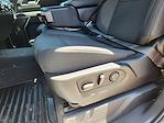 New 2025 GMC Sierra 2500 SLE Crew Cab 4WD Pickup for sale #G250648 - photo 10
