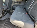 New 2025 GMC Sierra 2500 SLE Crew Cab 4WD Pickup for sale #G250648 - photo 11
