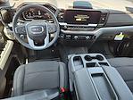 New 2025 GMC Sierra 2500 SLE Crew Cab 4WD Pickup for sale #G250648 - photo 12
