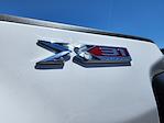 New 2025 GMC Sierra 2500 SLE Crew Cab 4WD Pickup for sale #G250648 - photo 13