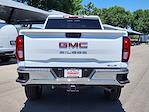 New 2025 GMC Sierra 2500 SLE Crew Cab 4WD Pickup for sale #G250648 - photo 14