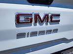 New 2025 GMC Sierra 2500 SLE Crew Cab 4WD Pickup for sale #G250648 - photo 15