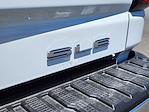 New 2025 GMC Sierra 2500 SLE Crew Cab 4WD Pickup for sale #G250648 - photo 16