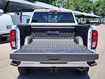 New 2025 GMC Sierra 2500 SLE Crew Cab 4WD Pickup for sale #G250648 - photo 17