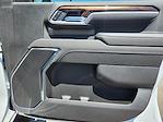New 2025 GMC Sierra 2500 SLE Crew Cab 4WD Pickup for sale #G250648 - photo 18