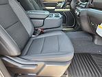 New 2025 GMC Sierra 2500 SLE Crew Cab 4WD Pickup for sale #G250648 - photo 19