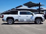 New 2025 GMC Sierra 2500 SLE Crew Cab 4WD Pickup for sale #G250648 - photo 3