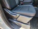 New 2025 GMC Sierra 2500 SLE Crew Cab 4WD Pickup for sale #G250648 - photo 20