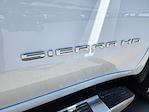New 2025 GMC Sierra 2500 SLE Crew Cab 4WD Pickup for sale #G250648 - photo 21