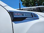 New 2025 GMC Sierra 2500 SLE Crew Cab 4WD Pickup for sale #G250648 - photo 22