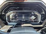 New 2025 GMC Sierra 2500 SLE Crew Cab 4WD Pickup for sale #G250648 - photo 24