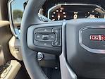 New 2025 GMC Sierra 2500 SLE Crew Cab 4WD Pickup for sale #G250648 - photo 25