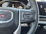 New 2025 GMC Sierra 2500 SLE Crew Cab 4WD Pickup for sale #G250648 - photo 26