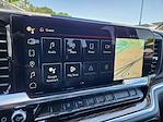 New 2025 GMC Sierra 2500 SLE Crew Cab 4WD Pickup for sale #G250648 - photo 27