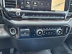 New 2025 GMC Sierra 2500 SLE Crew Cab 4WD Pickup for sale #G250648 - photo 28