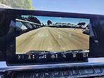 New 2025 GMC Sierra 2500 SLE Crew Cab 4WD Pickup for sale #G250648 - photo 29