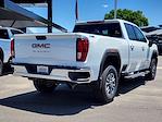 New 2025 GMC Sierra 2500 SLE Crew Cab 4WD Pickup for sale #G250648 - photo 2