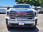 New 2025 GMC Sierra 2500 SLE Crew Cab 4WD Pickup for sale #G250648 - photo 5