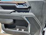 New 2025 GMC Sierra 2500 SLE Crew Cab 4WD Pickup for sale #G250648 - photo 6