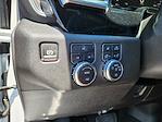 New 2025 GMC Sierra 2500 SLE Crew Cab 4WD Pickup for sale #G250648 - photo 7