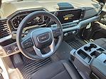 New 2025 GMC Sierra 2500 SLE Crew Cab 4WD Pickup for sale #G250648 - photo 8